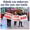 C950B3F2-027E-405C-A45F-01D1487F1618.png