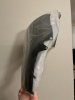 thumbnail_IMG_4819.jpg