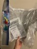 thumbnail_IMG_4820.jpg