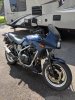 IMG_20190624_164535.jpg