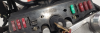 upload_2023-1-2_16-45-39.png