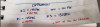 upload_2023-1-3_23-17-9.png