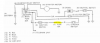upload_2023-1-4_9-7-17.png
