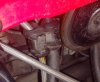 IMG_20230104_160640945~2.jpg