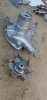 water pump1.jpg