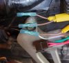 Stator.JPG