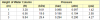 upload_2023-1-10_22-45-38.png