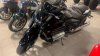 2014 Valkyrie New Pic.jpg