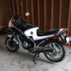 My VF700F 1080.jpeg