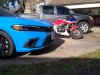 22 Civic with VF500F.jpg