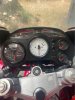 VFR5.jpg