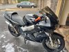 Img_2023_02_13_11_00_48.jpeg