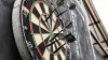 Cricket-Darts-Game.jpg