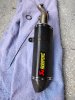 VFR1200F Akrapovic Carbon G.jpg