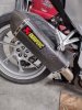 VFR1200F Akrapovic Carbon D.jpg