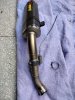 VFR1200F Akrapovic Carbon F.jpg