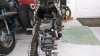 PXL_20230219_013902384[1].jpg