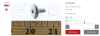 upload_2023-2-20_21-21-37.png
