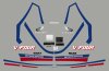 84vf500f-fullkit-layout-500w (1).jpg