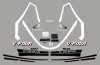 84vf500f-fullkit-layout-500w.jpg