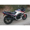 marving-h-2016-nc-honda-vf-500-f.jpg
