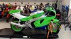 Pend - Episode 10 ZX7 re assy & First Start attempt.jpg