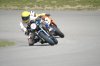 DSC_9327.JPG