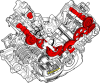 vfr - white -red.png