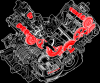 vfr - black - red.png