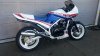 20201006_154617.jpg