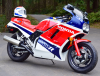 Honda-VF1000R-Front-Right-Featured.png