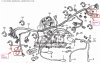 upload_2023-3-23_8-42-39.jpeg