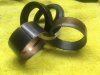 1999 Fork Bushings.JPG
