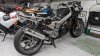 PXL_20230328_021325163[1].jpg
