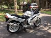IMG_3083.JPEG