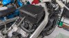 PXL_20230328_021339162[1].jpg