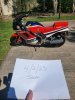 1986 VF100R 1.jpg