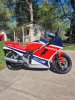 1986 VF100R 2.jpg