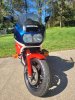 1986 VF100R 3.jpg