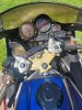 1986 VF100R 5.jpg