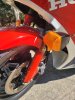 1986 VF100R 6.jpg