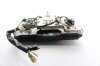 s-l1600.jpg