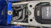 PXL_20230412_000521138[1].jpg