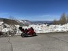 IMG_7457.jpeg