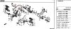 HondaVFR800Fi1RearBrakeMasterCylinderStepMountPartsFicheWithPart29Highlighted.jpg