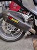 VFR1200F Akrapovic Carbon C.jpg