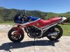 VF500.jpg