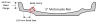 upload_2023-4-22_20-14-6.png