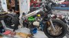 InkedPXL_20221123_033649959.MP.jpg