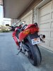 20230415_183751.jpg